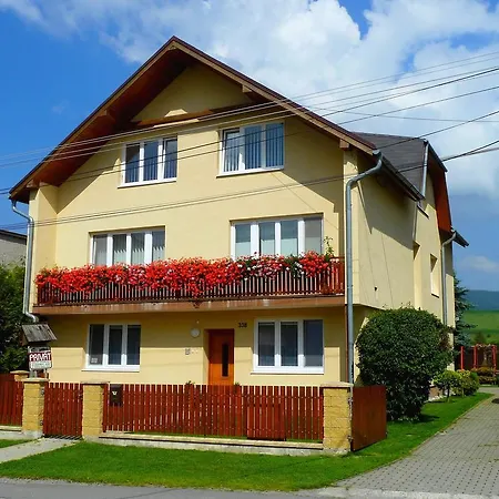 Skurčák *