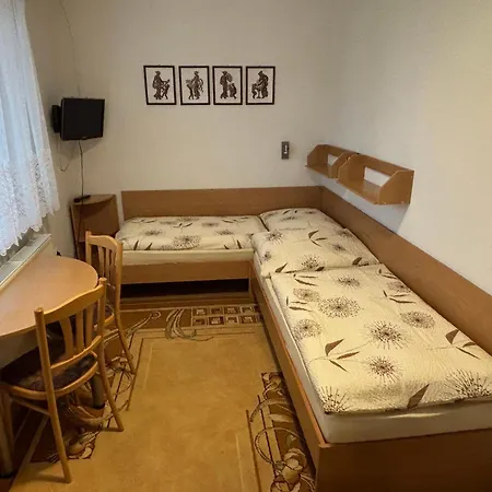 Skurčák *